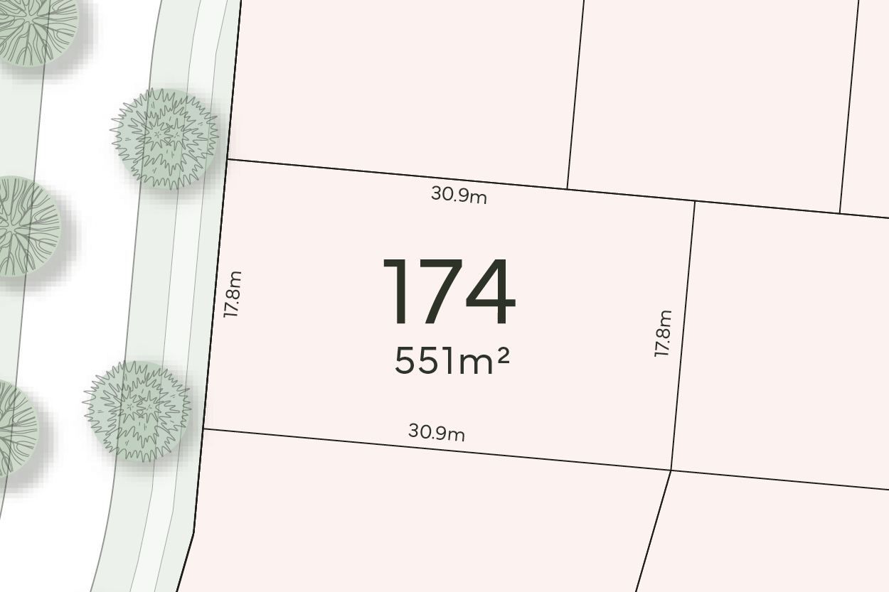 [Land for Sale] Alford Grove, Glenvale OpenLot